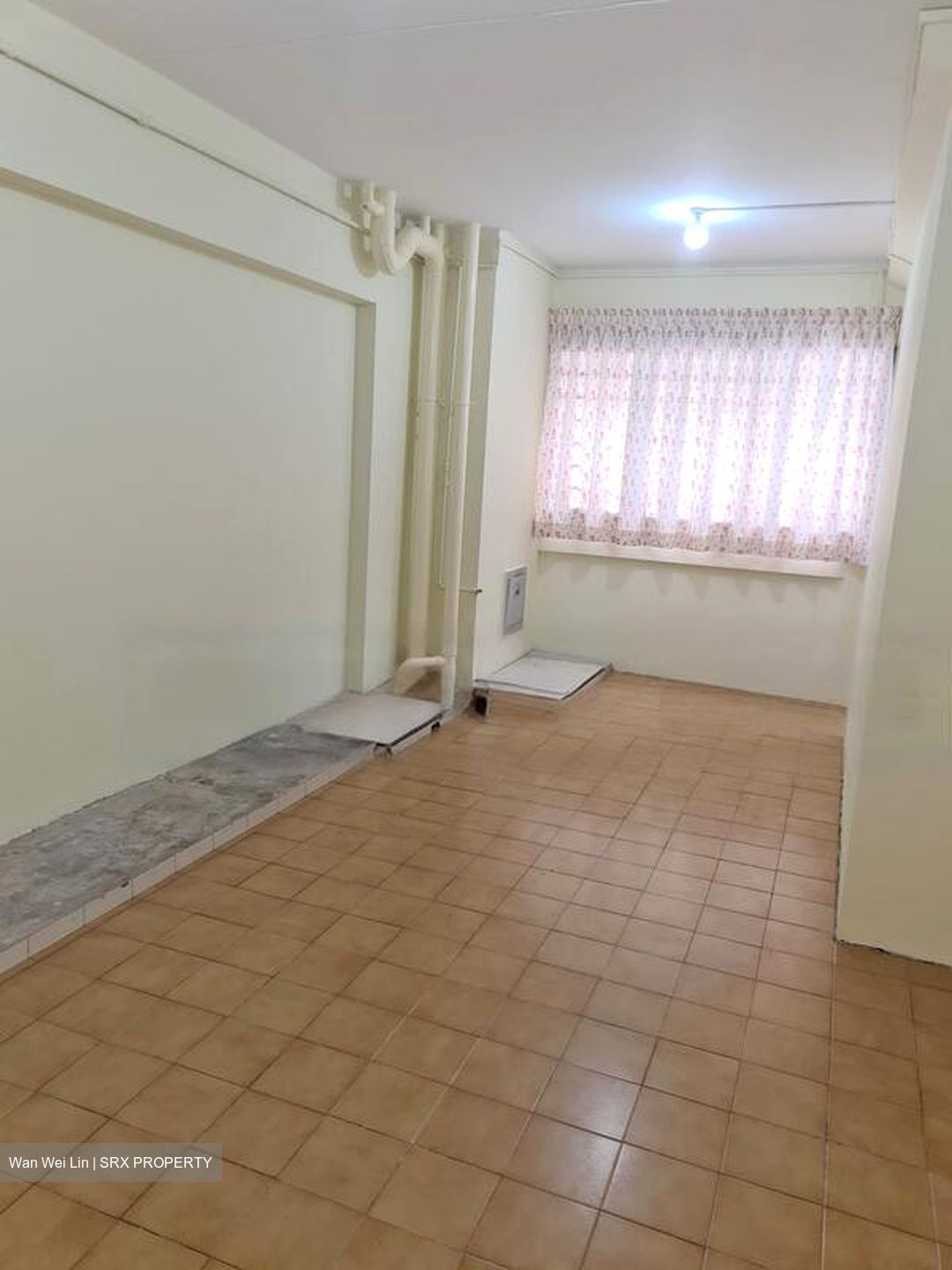 Blk 286 Ficus Vale (Yishun), HDB 3 Rooms #479745611